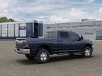 New 2026 Ram 2500 Tradesman Crew Cab for sale #DLT260225 - photo 4