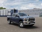 New 2026 Ram 2500 Tradesman Crew Cab for sale #DLT260225 - photo 5