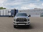 New 2026 Ram 2500 Tradesman Crew Cab for sale #DLT260225 - photo 6