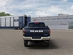 New 2026 Ram 2500 Tradesman Crew Cab for sale #DLT260225 - photo 7