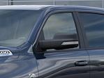 New 2026 Ram 1500 Big Horn Crew Cab for sale #DLT260237 - photo 12