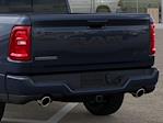 New 2026 Ram 1500 Big Horn Crew Cab for sale #DLT260237 - photo 13