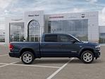 New 2026 Ram 1500 Big Horn Crew Cab for sale #DLT260237 - photo 21