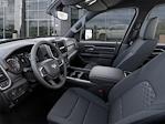 New 2026 Ram 1500 Big Horn Crew Cab for sale #DLT260237 - photo 22
