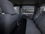 New 2026 Ram 1500 Big Horn Crew Cab for sale #DLT260237 - photo 23