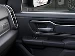 New 2026 Ram 1500 Big Horn Crew Cab for sale #DLT260237 - photo 25