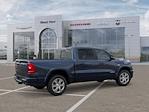 New 2026 Ram 1500 Big Horn Crew Cab for sale #DLT260237 - photo 4
