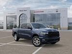 New 2026 Ram 1500 Big Horn Crew Cab for sale #DLT260237 - photo 5