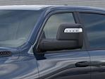 New 2026 Ram 1500 Big Horn Crew Cab for sale #DLT260248 - photo 12
