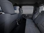 New 2026 Ram 1500 Big Horn Crew Cab for sale #DLT260248 - photo 23