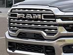 New 2026 Ram 2500 Longhorn Mega Cab for sale #DLT260250 - photo 11
