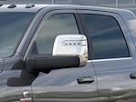 New 2026 Ram 2500 Longhorn Mega Cab for sale #DLT260250 - photo 12