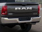 New 2026 Ram 2500 Longhorn Mega Cab for sale #DLT260250 - photo 13