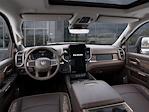 New 2026 Ram 2500 Longhorn Mega Cab for sale #DLT260250 - photo 14