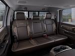 New 2026 Ram 2500 Longhorn Mega Cab for sale #DLT260250 - photo 15