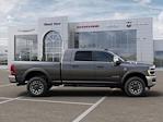 New 2026 Ram 2500 Longhorn Mega Cab for sale #DLT260250 - photo 21