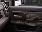 New 2026 Ram 2500 Longhorn Mega Cab for sale #DLT260250 - photo 25