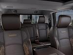 New 2026 Ram 2500 Longhorn Mega Cab for sale #DLT260250 - photo 26