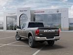 New 2026 Ram 2500 Longhorn Mega Cab for sale #DLT260250 - photo 3