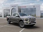 New 2026 Ram 2500 Longhorn Mega Cab for sale #DLT260250 - photo 5