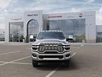 New 2026 Ram 2500 Longhorn Mega Cab for sale #DLT260250 - photo 6