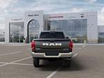New 2026 Ram 2500 Longhorn Mega Cab for sale #DLT260250 - photo 7