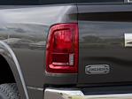 New 2026 Ram 2500 Longhorn Mega Cab for sale #DLT260250 - photo 9