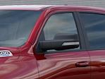 New 2026 Ram 1500 Big Horn Crew Cab for sale #DLT260288 - photo 12