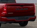 New 2026 Ram 1500 Big Horn Crew Cab for sale #DLT260288 - photo 13