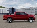 New 2026 Ram 1500 Big Horn Crew Cab for sale #DLT260288 - photo 21