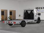 2023 Ram ProMaster 3500 Standard Roof FWD, Cutaway for sale #DOP230526 - photo 4