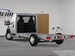 2023 Ram ProMaster 3500 Standard Roof FWD, Cutaway for sale #DOP230555 - photo 11