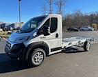 2023 Ram ProMaster 3500 Standard Roof FWD, Cutaway for sale #DOP230555 - photo 6