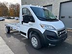 2023 Ram ProMaster 3500 Standard Roof FWD, Cutaway for sale #DOP230570 - photo 3