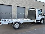 2023 Ram ProMaster 3500 Standard Roof FWD, Cutaway for sale #DOP230570 - photo 6