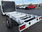 2023 Ram ProMaster 3500 Standard Roof FWD, Cutaway for sale #DOP230570 - photo 2