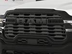 New 2025 Ram 2500 Tradesman Crew Cab 4x4 Pickup for sale #DOT250573 - photo 14