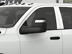 New 2025 Ram 2500 Tradesman Crew Cab 4x4 Pickup for sale #DOT250573 - photo 15