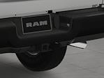 New 2025 Ram 2500 Tradesman Crew Cab 4x4 Pickup for sale #DOT250573 - photo 16