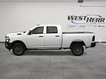 New 2025 Ram 2500 Tradesman Crew Cab 4x4 Pickup for sale #DOT250573 - photo 3