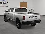 New 2025 Ram 2500 Tradesman Crew Cab 4x4 Pickup for sale #DOT250573 - photo 4