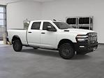 New 2025 Ram 2500 Tradesman Crew Cab 4x4 Pickup for sale #DOT250573 - photo 7