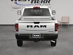 New 2025 Ram 2500 Tradesman Crew Cab 4x4 Pickup for sale #DOT250576 - photo 10
