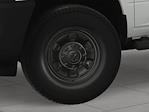New 2025 Ram 2500 Tradesman Crew Cab 4x4 Pickup for sale #DOT250576 - photo 11