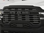 New 2025 Ram 2500 Tradesman Crew Cab 4x4 Pickup for sale #DOT250576 - photo 14