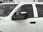 New 2025 Ram 2500 Tradesman Crew Cab 4x4 Pickup for sale #DOT250576 - photo 15
