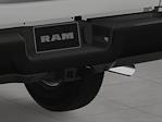 New 2025 Ram 2500 Tradesman Crew Cab 4x4 Pickup for sale #DOT250576 - photo 16