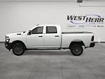 New 2025 Ram 2500 Tradesman Crew Cab 4x4 Pickup for sale #DOT250576 - photo 3