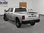 New 2025 Ram 2500 Tradesman Crew Cab 4x4 Pickup for sale #DOT250576 - photo 4