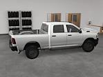 New 2025 Ram 2500 Tradesman Crew Cab 4x4 Pickup for sale #DOT250576 - photo 6